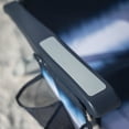 thumbnail image 12 of Member’s Mark 5 Position Lay Flat Beach Chair, 12 of 16