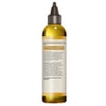 thumbnail image 3 of Carol's Daughter Goddess Strength 7 Oil Scalp and Hair Oil Kit, 4.2 fl. oz., 2 pk., 3 of 7