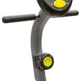 thumbnail image 10 of Marcy Recumbent Magnetic Exercise Bike, 10 of 10