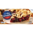 thumbnail image 1 of Pillsbury Pie Crusts (9 in. crust, 8 ct.), 1 of 1