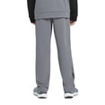 thumbnail image 3 of Under Armour Boys Tech Pants, 3 of 7