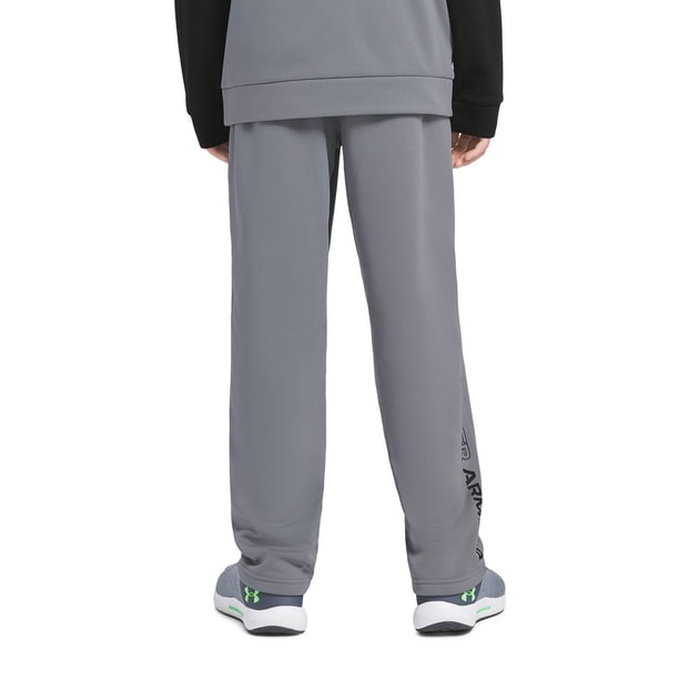 Under Armour Boys Tech Pants - Samsclub.com