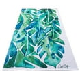thumbnail image 4 of Loft by Loftex Artist's Collection Beach Towel, 4 of 8