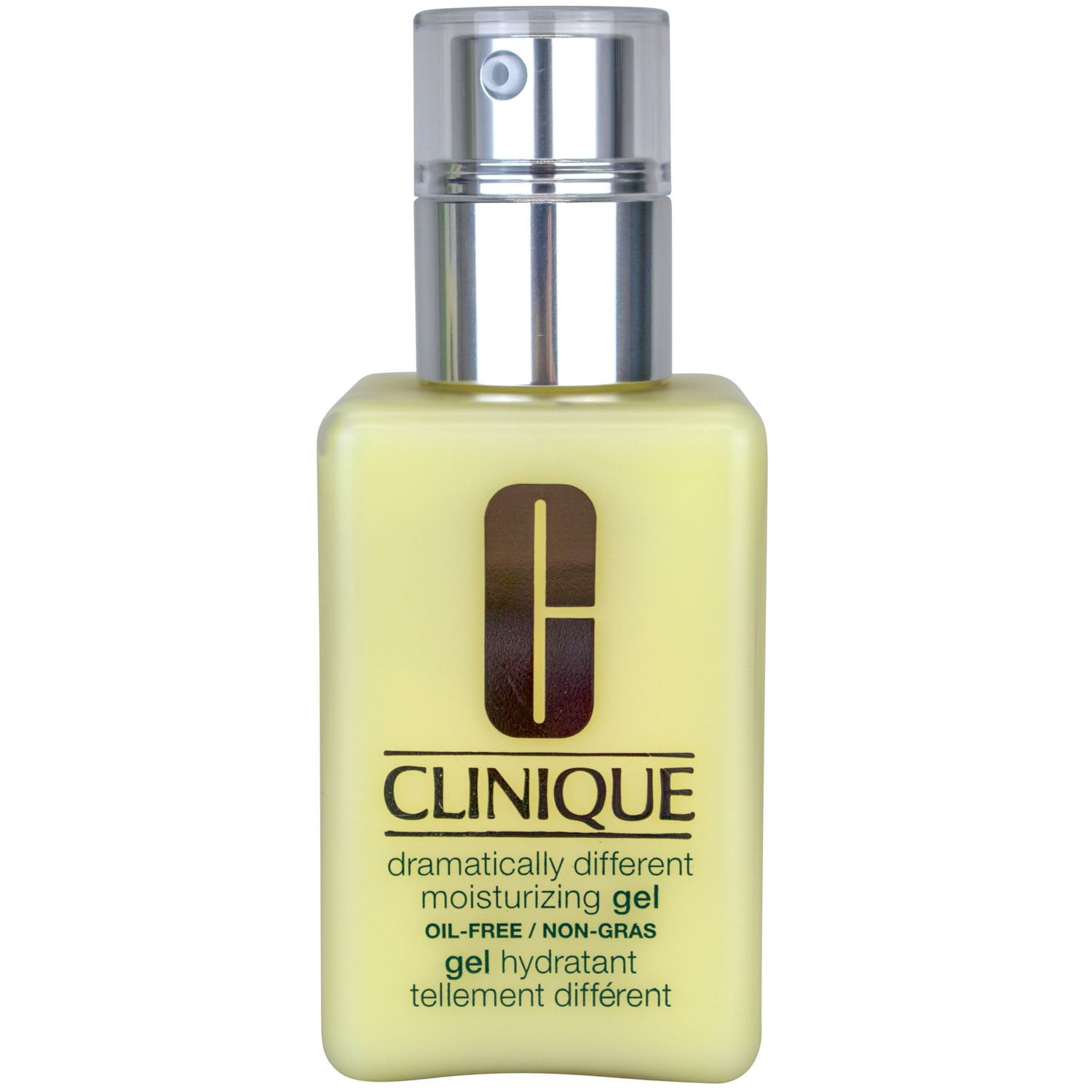 96d504a7-4028-451e-97f8-