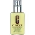 thumbnail image 1 of Clinique Dramatically Different Moisturizing Gel, 4.2 fl. oz., 1 of 3
