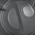 thumbnail image 7 of Samsung 7.4 cu. ft. Electric Dryer w/ Steam Sanitize+, 7 of 9