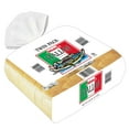 thumbnail image 3 of Nickles Italian Bread 20 oz., 2 pk., 3 of 4