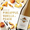 thumbnail image 3 of Kendall-Jackson Vintner's Reserve Chardonnay, 750 ml, 3 of 9