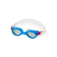 thumbnail image 5 of Speedo Adult Goggles, 3-Pack, 5 of 5