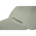 thumbnail image 4 of Columbia Coolhead III Unisex Ballcap, 4 of 4