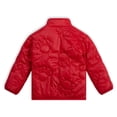 thumbnail image 8 of Character Toddler Rain Jacket, 8 of 9