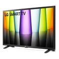thumbnail image 3 of LG 32" Class LQ630B-Series LED HD Smart WebOS 22 TV - 32LQ630BPUA, 3 of 9