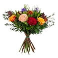 thumbnail image 3 of Member's Mark Farm Fresh Rose Bouquet, 28 stems, choose color, 3 of 8