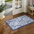 thumbnail image 1 of Town & Country Everyday Walker Everwash Kitchen Mat, Assorted Sizes and Colors, 1 of 10