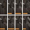 thumbnail image 3 of Oxygenics Drench 55-Setting Combo Shower Head Kit, Various Finishes, 3 of 15