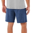 thumbnail image 2 of Member's Mark Men's Favorite Soft Shorts, 2 of 8
