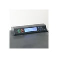 thumbnail image 5 of Excalibur 9-Tray Food Dehydrator with Digital 48-HR Timer and Adjustable Thermostat, Black, 3948CDB, 5 of 8