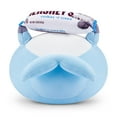 thumbnail image 5 of Zuru Snackles Super Sized Comfort Plush, 14", 5 of 9