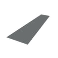 thumbnail image 3 of G-Floor 8.5' x 22' Slate Grey Garage and Utility Flooring - Small Coin, 3 of 18