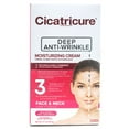 thumbnail image 1 of Cicatricure Anti-Wrinkle Face Cream, 2.1 fl. oz, 2 pk., 1 of 3