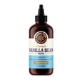 thumbnail image 1 of Rising Star Baking Supply Vanilla Bean Paste, 8 fl. oz., 1 of 7