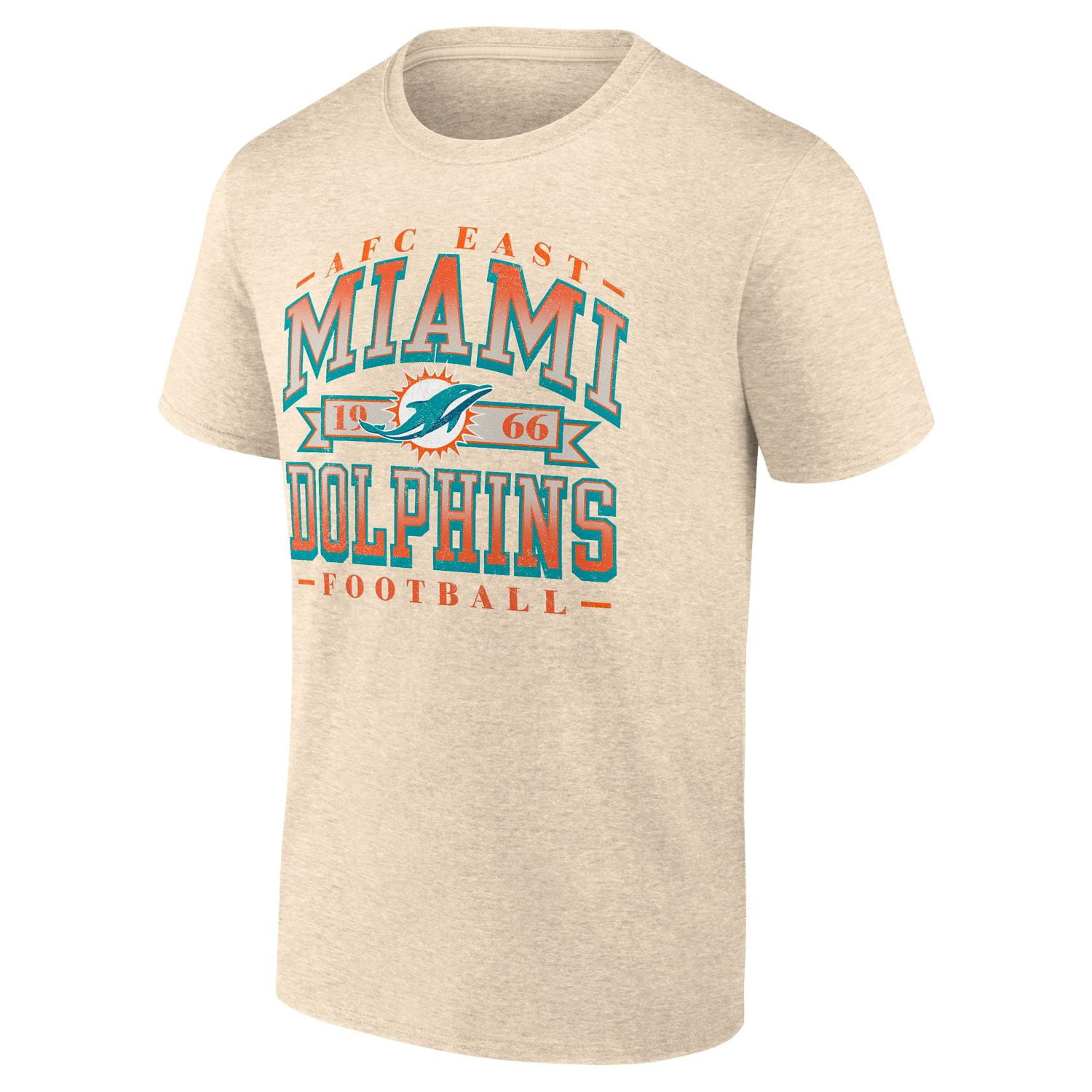NFL Short Sleeve Tee - Samsclub.com