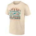 thumbnail image 1 of NFL Short Sleeve Tee, 1 of 5