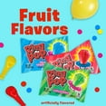 thumbnail image 5 of Ring Pop Variety Pack, 0.5 oz., 44 pk., 5 of 8