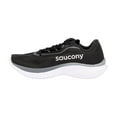 thumbnail image 3 of Saucony Men's Kinvara 15 Athletic Sneaker, 3 of 6