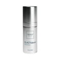 thumbnail image 1 of Obagi Elastiderm Facial Serum, 1 fl. oz., 1 of 4