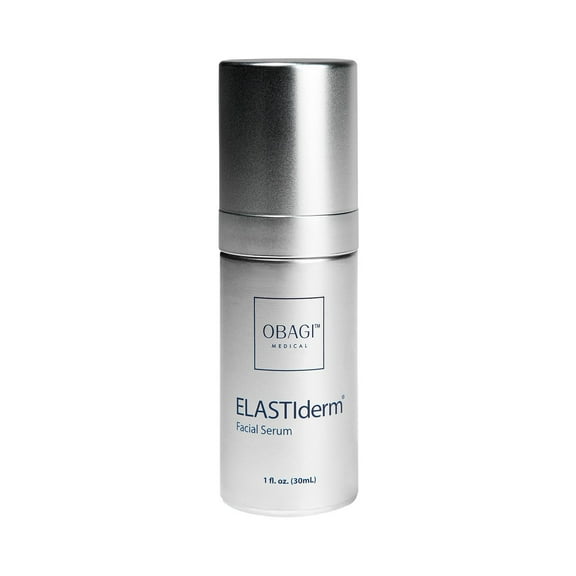 Obagi Elastiderm Facial Serum, 1 fl. oz.