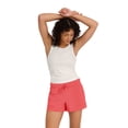thumbnail image 1 of Outdoor Voices Women's Ribbed Tank Top, 1 of 9