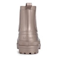 thumbnail image 5 of Sperry Girls Rain Boot, 5 of 7