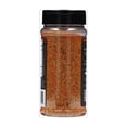 thumbnail image 4 of Cuso's All Natural Seasoning Rub, Maple Bourbon, 10.5 oz., 4 of 5