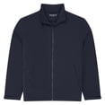 thumbnail image 9 of Outdoor Voices Men's Lightweight Jacket, 9 of 12