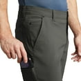 thumbnail image 3 of Weatherproof  WP Men's Tech Utility Pants, 3 of 5