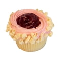 thumbnail image 5 of Member's Mark Gourmet Cupcakes, 8 ct., 5 of 8