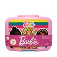 thumbnail image 1 of Licensed Kids' Character Bento Lunch Box, Choose Character, 1 of 8