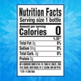 thumbnail image 3 of Pure Life Purified Water 16.9 fl. oz., 40 pk., 3 of 11