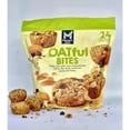thumbnail image 9 of Member's Mark OATful Bites, 0.9 oz., 24 pk., 9 of 10