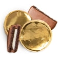 thumbnail image 4 of A Gift Inside Home for the Holidays Gift Basket, 4 of 6