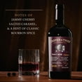 thumbnail image 2 of Cooper & Thief Brandy Barrel Aged Pinot Noir, 750 ml, 2 of 6