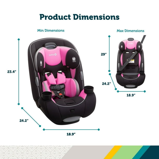 uppababy standing board Uppababy | Piggy Back Board for Minu V3