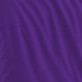 thumbnail image 3 of Logo Brands LSU Tigers Comforter Set, 3 of 5