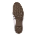 thumbnail image 6 of Converse Chuck Taylor All Star Canvas Low Top Sneaker, 6 of 6