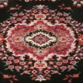 thumbnail image 2 of Home Dynamix Premium Sakarya Traditional Medallion Area Rug, Various Sizes, Assorted Sizes and Designs, 2 of 5
