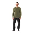 thumbnail image 1 of Member's Mark Denali Utility Pant, 1 of 8