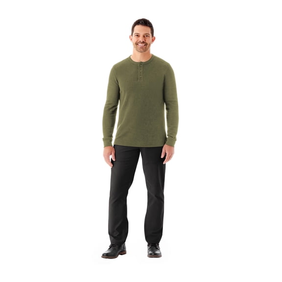 Member's Mark Denali Utility Pant