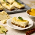 thumbnail image 5 of Fruit Medley Cheese, 5 of 5