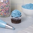 thumbnail image 4 of Member's Mark Buttercreme Icing, Light Blue, 14 lbs., 4 of 4